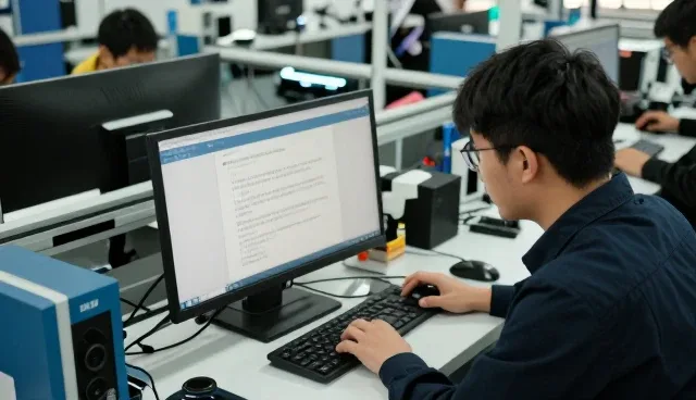 运维服务保障技术研究：运维客户关心的问题